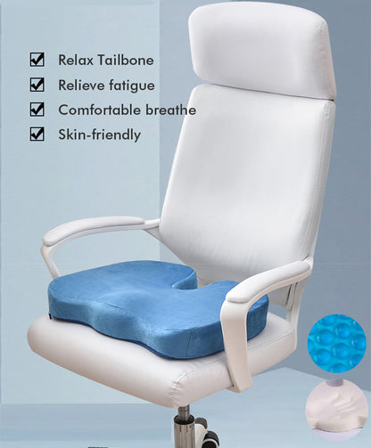 Orthopedic Chair Cushions