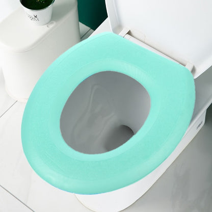 Foam Toilet Cover