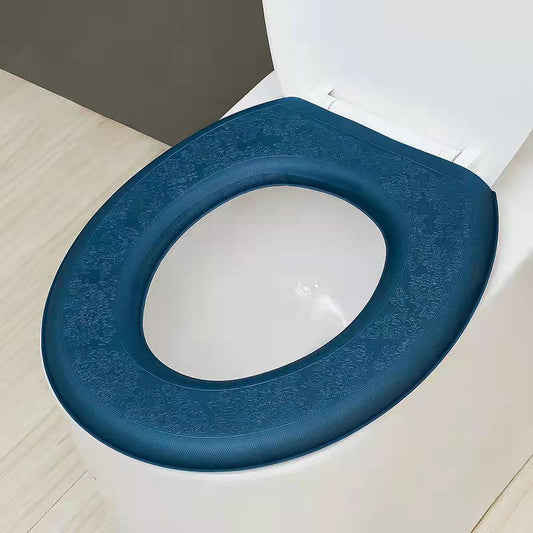 Toilet Seat Cushions | Washable Toilet Cover | Globaldealdirect