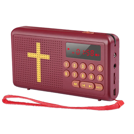 Audios Bible Player Bible Talking King James Version Bible Audios Player